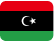 libya
